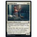 Magic the Gathering MTG Amonkhet 3/269 Anointer...