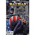 Batman: Gotham Knights (Vol 1) # 039 NM MODERN ...
