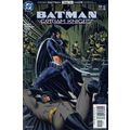 Batman: Gotham Knights (Vol 1) # 040 NM MODERN ...