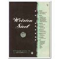 Weirton Steel Company 1945 vintage metal catalog