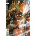 Hellblazer (Vol 1) # 078 NM MODERN AGE COMICS