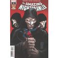 Age of X-Man: Amazing Nightcrawler (2019 Ltd) #...