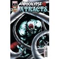 Age of X-Man: Apocalypse & X-tracts (2019 Ltd) ...
