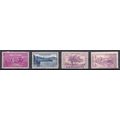 777 3c Rhode Island Average MNH VA0463d