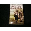 The Long Walk Home by Valerie Wood