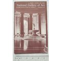 1967 A Brief Guide to National Gallery of Art o...