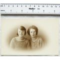 Vintage: original photo T. Buckley, Bolton - tw...