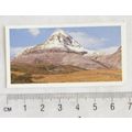 1984 Brooke Bond Features of the World 23 The A...