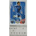 2010/11 Topps Match Attax Trading Card N15 Davi...