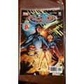 Marvel Comics - Fantastic Four # 60 [489] [Volu...
