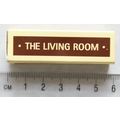 Matchbox - The Living Room