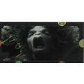 Panini's Harry Potter CONTACT (2019) Trading Ca...