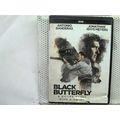 Black Butterfly [DVD] [2017]