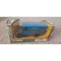 boxed corgi classics 1926 renault van