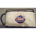Vintage New York Mets Cooler Bag - 1960's 1970's.