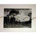 Song & Provencal Dance, Alfred East, Roe, Book ...