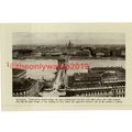 Chain Bridge over Danube, Budapest, Hungary, Bo...