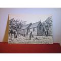 ST BARTHOLOMEW CHURCH, KIRKHEATON, NORTHAMPTONS...