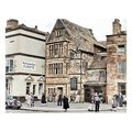 ptc6088 - Yorks - King Richard III's House in S...