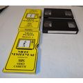 Video Images Video Yesteryear Amos 'n' Andy Vol...