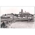 58 - Nevers