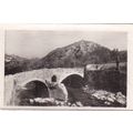 Mallorca Pollensa Puente Romano Spain Picture c...