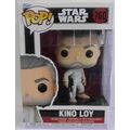 FUNKO / POP STAR WARS ' ANDOR ' KINO LOY (2024)