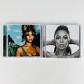 Beyonce - Beyoncé 2xCD Lot #1
