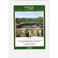 Royal Tunbridge Wells Kent House Sale Advert - ...