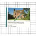 Upper Clatford Hampshire Small House Sale Adver...