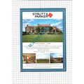 Thirsk North Yorkshire Racing Stables House Sal...