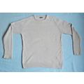 VINTAGE MEN'S LONG SLEEVED ROUND NECK PULLOVER....
