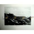 Penard Castle & Penrice Castle Gatehouse, Book ...