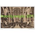 OXFORD, CHRIST CHURCH CATHEDRAL, OXFORDSHIRE, 1...