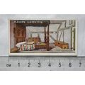 1917 Players Shakespearean Series No. 13 Ann Ha...