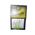Andy's Pearl Crazy Legs Jigs Superior Fishing P...