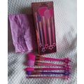 tarte 5 Piece Pretty things and Fairy Wings Col...
