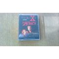 THE X-FILES: GROUND by Kevin J. Anderson Audio ...