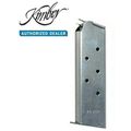 Kimber 1911 .45 ACP 7-Round Magazine 1000156A