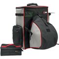 MELOTOUGH Welding Tool Backpack for Tools and H...