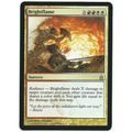 Magic the Gathering - Ravnica City of Guilds - ...