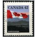 1989/1998 SG 1356 - fine used (o)