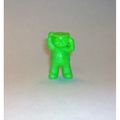 Garbage Pail Kids Minikins Series 1 - #24 - D. ...