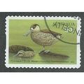 AUS 2012 60c (S/A) 'WATERBIRDS' FINE USED (EBID...
