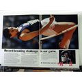 sumitomo metals 1977 record breaking challenge ...