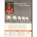 chicago bridge iron company 1953 welds on stora...
