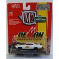 M 2 ' DEMON ' 1970 FORD TORINO COBRA'