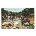 Greece SALONIKA Military Postcard by IPA (138)