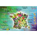 La Poste: 'La Poste Pays Hommage to the France ...