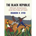 America In The Nineteenth Century-The Black Republic